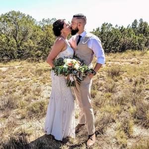 Meet your Posher, Brandy